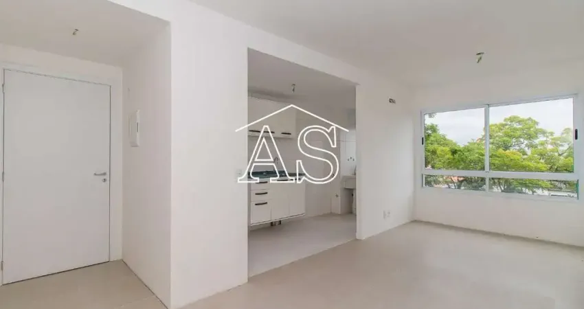 Apartamento com 3 quartos à venda na Rua Carumbé, 130, Alto Petrópolis, Porto Alegre