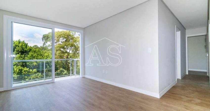 Apartamento com 2 quartos à venda na Rua Das Cabriúvas, 37, Vale Verde, Nova Petrópolis