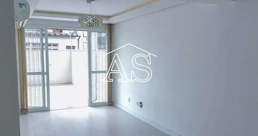 Apartamento com 2 quartos à venda na Rua Domingos Crescêncio, 893, Santana, Porto Alegre