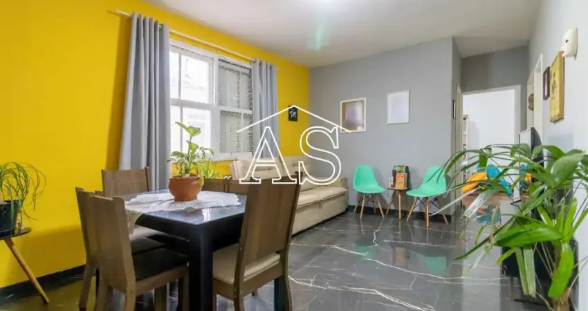 Apartamento com 3 quartos à venda na Avenida Bento Gonçalves, 2076, Partenon, Porto Alegre