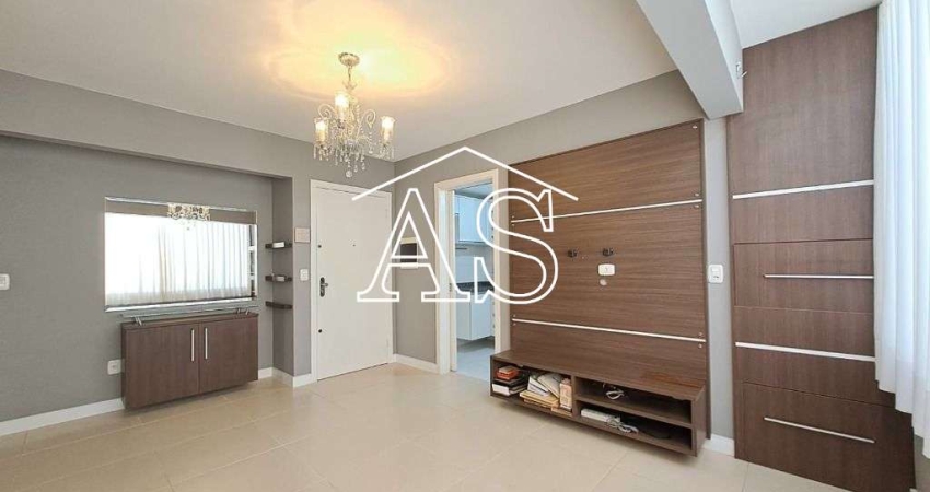 Apartamento com 2 quartos à venda na Rua Chile, 572, Jardim Botânico, Porto Alegre
