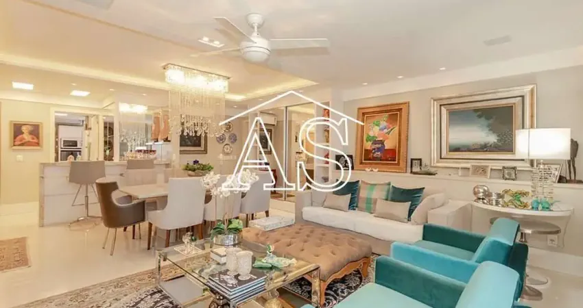 Apartamento com 3 quartos à venda na Rua João Caetano, 79, Petrópolis, Porto Alegre