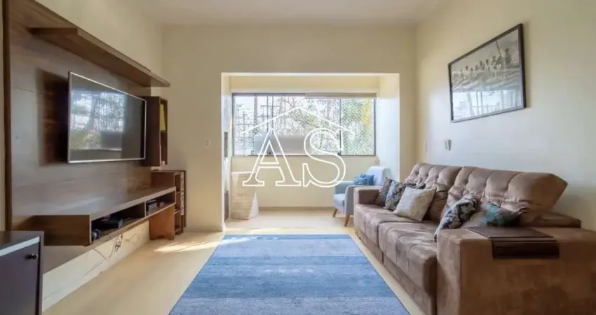 Apartamento com 2 quartos à venda na Avenida Coronel Lucas de Oliveira, 2824, Petrópolis, Porto Alegre
