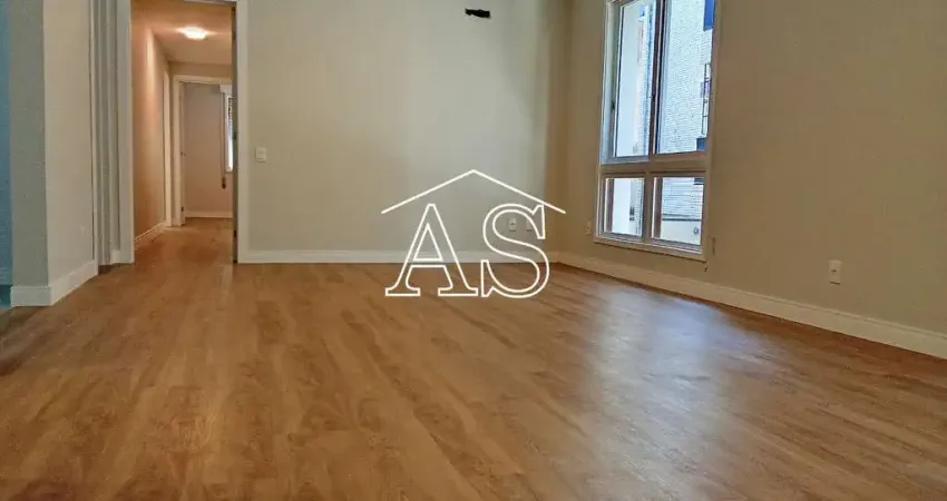 Apartamento com 2 quartos à venda na Avenida Iguassu, 150, Petrópolis, Porto Alegre