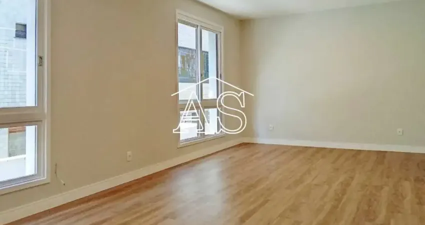 Apartamento com 3 quartos à venda na Avenida Iguassu, 150, Petrópolis, Porto Alegre