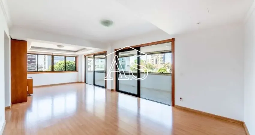 Apartamento com 3 quartos à venda na Rua Professor Langendonck, 218, Petrópolis, Porto Alegre