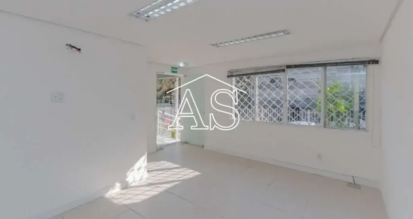 Casa com 4 quartos à venda na Rua Coronel Corte Real, 960, Petrópolis, Porto Alegre