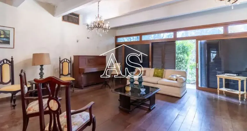 Casa com 4 quartos à venda na Rua Dário Pederneiras, 444, Petrópolis, Porto Alegre