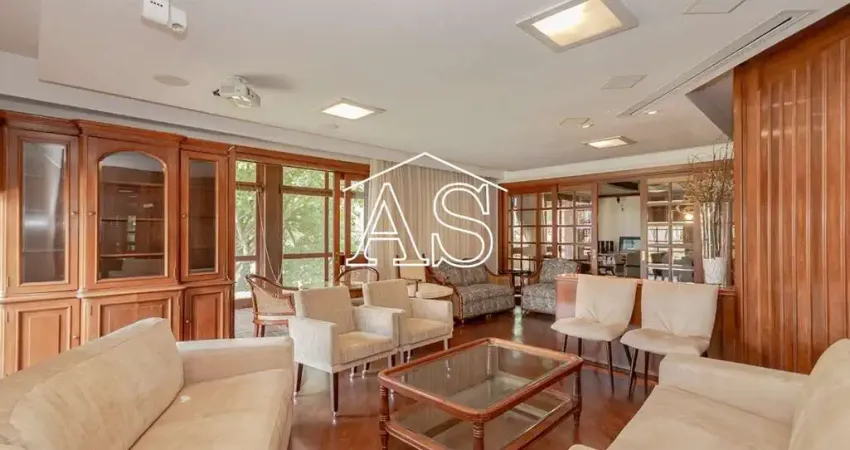 Casa em condomínio fechado com 5 quartos à venda na Avenida da Cavalhada, 5205, Cavalhada, Porto Alegre