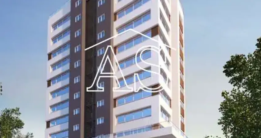 Apartamento com 3 quartos à venda na Rua Almirante Abreu, 330, Moinhos de Vento, Porto Alegre