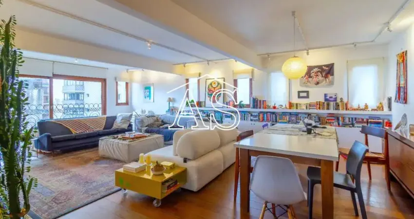 Apartamento com 3 quartos à venda na Avenida Encantado, 316, Petrópolis, Porto Alegre