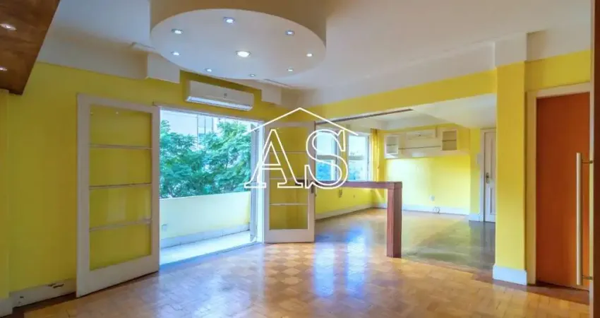 Apartamento com 2 quartos à venda na Rua Garibaldi, 989, Bom Fim, Porto Alegre