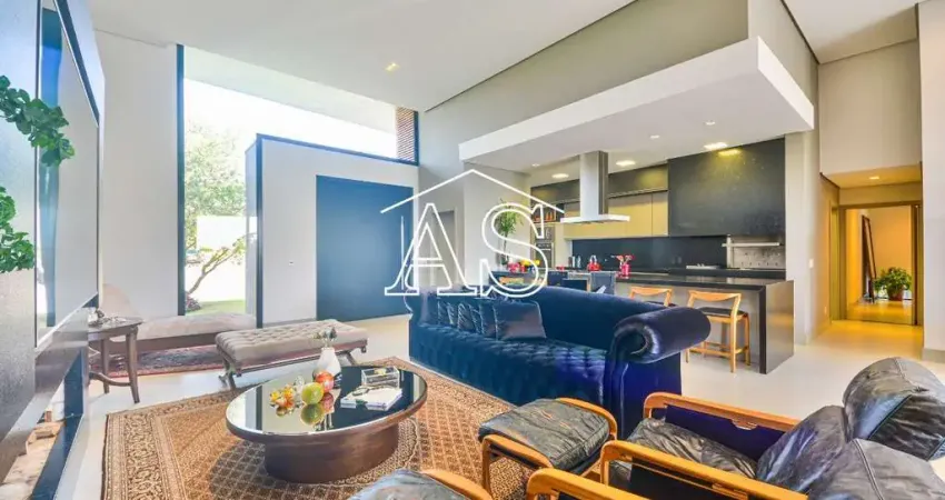 Casa em condomínio fechado com 4 quartos à venda na Avenida Juca Batista, 8000, Chapéu do Sol, Porto Alegre