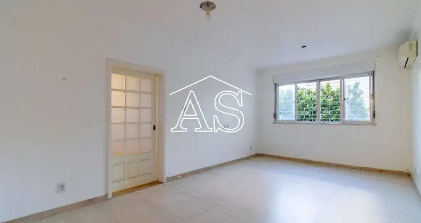 Apartamento com 2 quartos à venda na Rua José Bonifácio, 561, Farroupilha, Porto Alegre