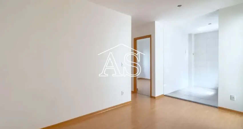 Apartamento com 2 quartos à venda na Avenida Martim Félix Berta, 3400, Alto Petrópolis, Porto Alegre