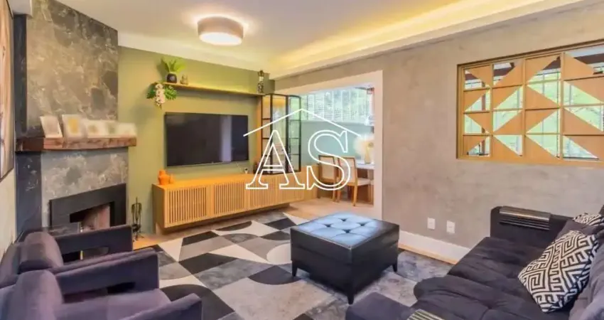 Cobertura com 2 quartos à venda na Rua Jaime Telles, 113, Petrópolis, Porto Alegre