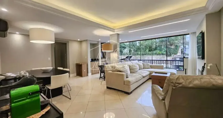 Apartamento com 2 quartos à venda na Travessa Jundiaí, 2200, Higienópolis, Porto Alegre