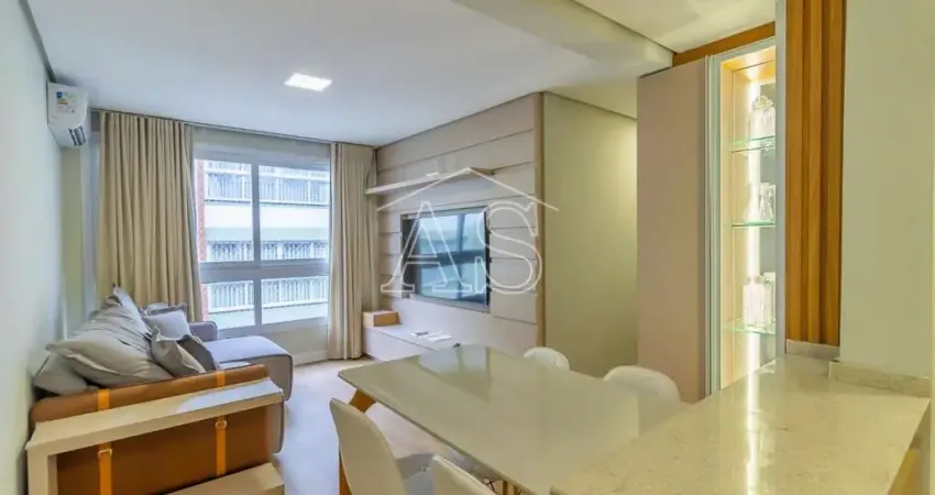 Apartamento com 2 quartos à venda na Rua Das Cabriúvas, 37, Vale Verde, Nova Petrópolis