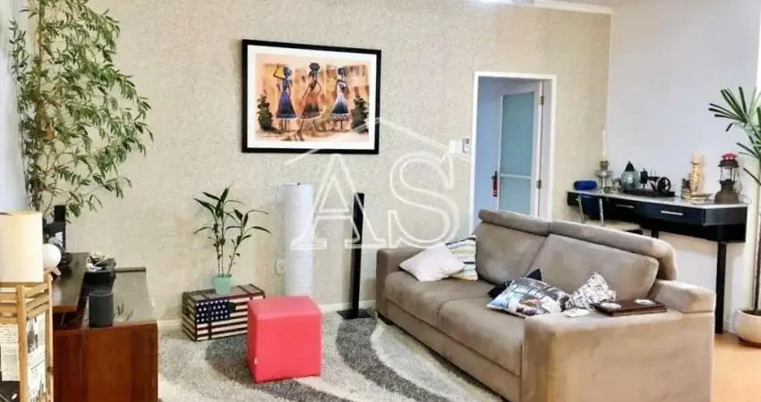 Apartamento com 3 quartos à venda na Rua Coronel Bordini, 396, Auxiliadora, Porto Alegre