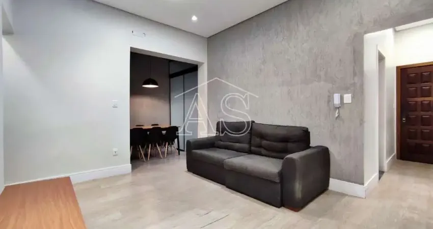 Apartamento com 2 quartos à venda na Rua Coronel Bordini, 38, Auxiliadora, Porto Alegre