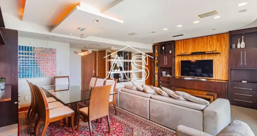 Apartamento com 3 quartos à venda na Rua Primeiro de Janeiro, 150, Três Figueiras, Porto Alegre