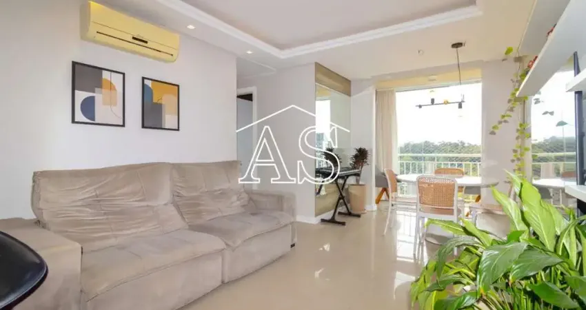 Apartamento com 3 quartos à venda na Beco Souza Costa, 400, Alto Petrópolis, Porto Alegre