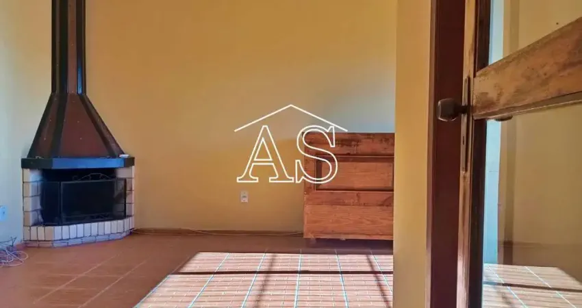 Cobertura com 3 quartos à venda na Rua Doutor Mário Totta, 1257, Tristeza, Porto Alegre