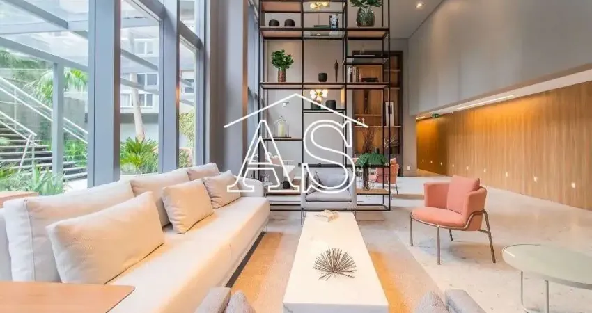 Apartamento com 2 quartos para alugar na Rua Miguel Tostes, 240, Rio Branco, Porto Alegre