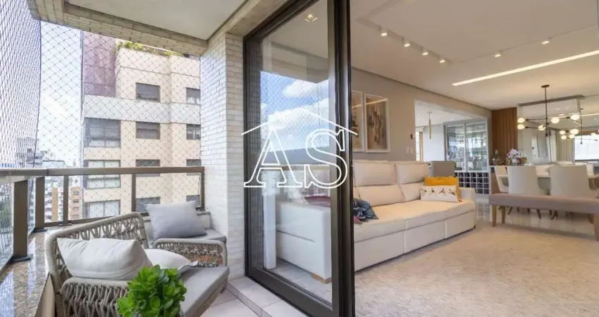 Apartamento com 3 quartos à venda na Avenida Luiz Manoel Gonzaga, 100, Petrópolis, Porto Alegre