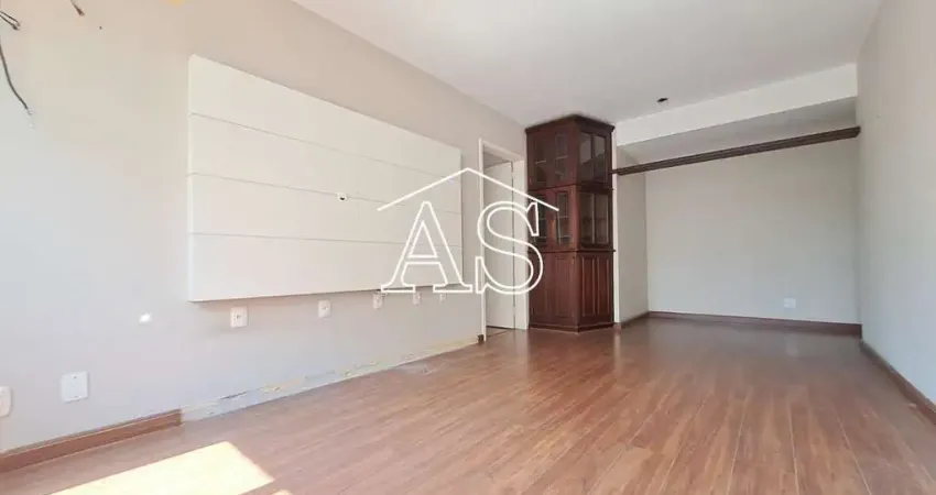 Apartamento com 2 quartos à venda na Rua João Abbott, 415, Petrópolis, Porto Alegre