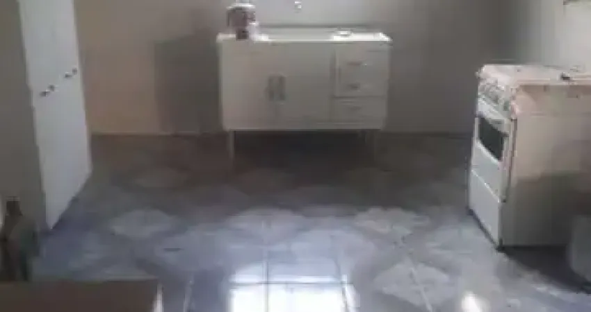 Casa com 2 quartos à venda na Avenida das Orquidéas, Jardim das Alterosas - 2ª Seção, Betim
