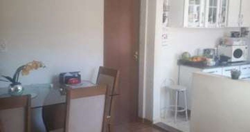 2 Casas de 2 Quartos em lote 360 m² no Riacho das Pedras