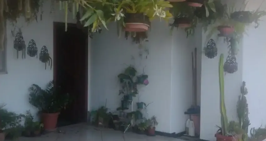 Cobertura com 4 quartos à venda na Avenida José Faria da Rocha, 551, Eldorado, Contagem
