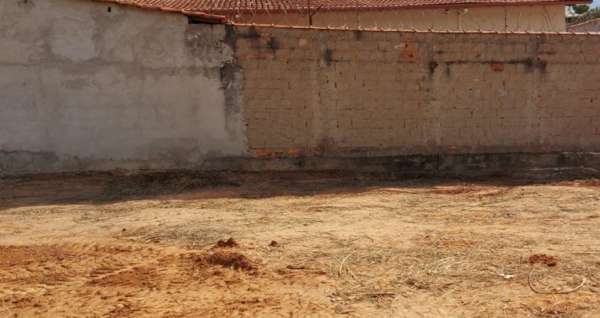 LOTE NO BAIRRO 3 BARRAS EM CONTAGEM 525 m2 POR APENAS R$ 520.000,00