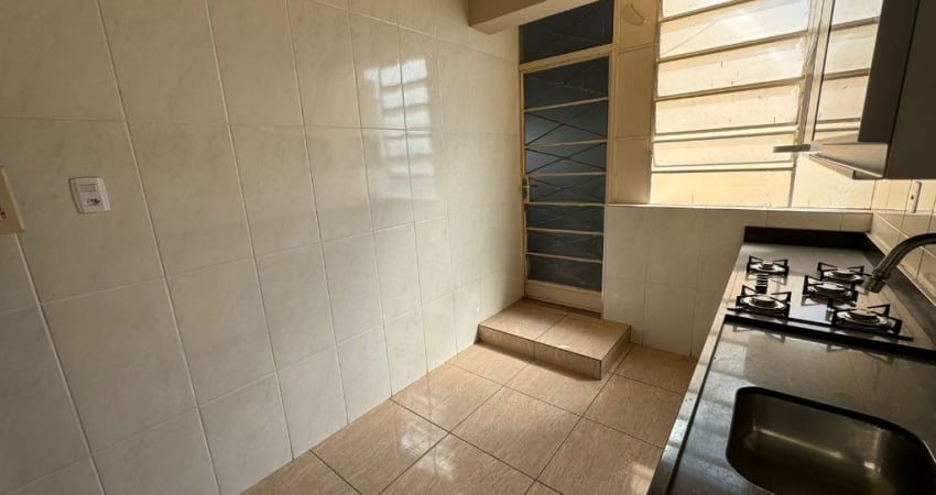 Apartamento com 4 quartos à venda no Novo Eldorado