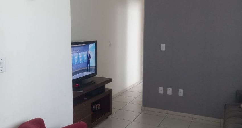 APARTAMENTO 2qts COM ELEVADOR, NOVO RIACHO
