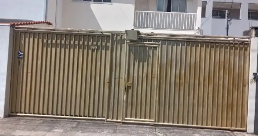 CASA DUPLEX 3 QUARTOS + TERRAÇO ELDORADO R$850.000,00