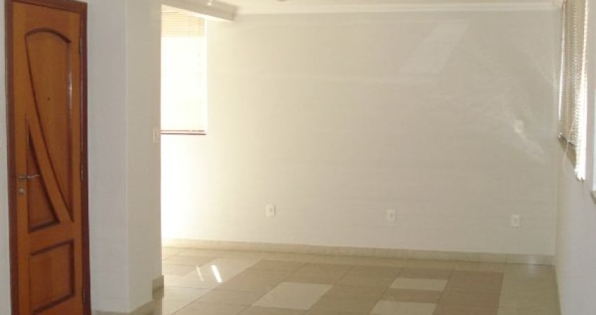LINDO APARTAMENTO, LOCALIZADO NA RUA BELGICA-ELDORADO