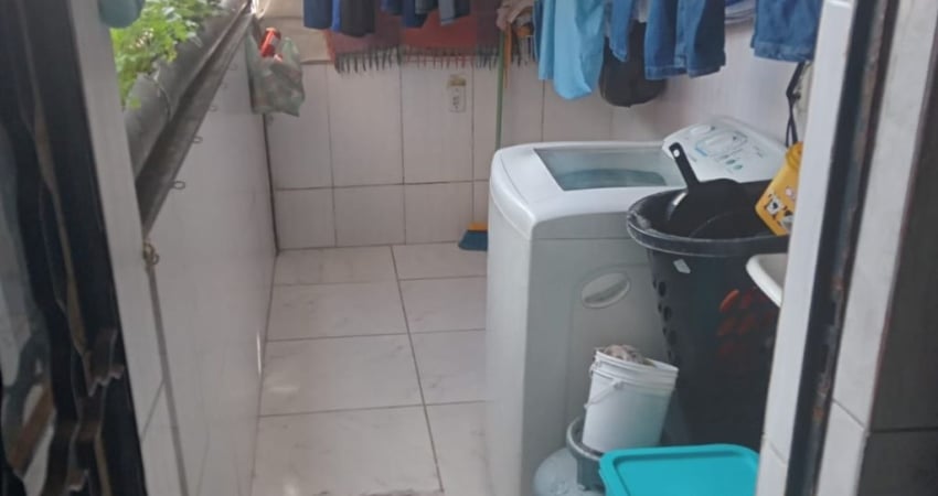 APARTAMENTO 2 QUARTOS NO BAIRRO FUNCIONARIOS-CONTAGEM