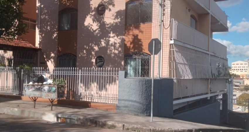 OTIMO APARTAMENTO NO BAIRRO ELDORADO POR 260.000,00