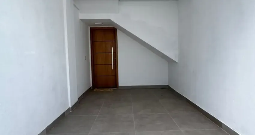 Casa com 3 quartos à venda na Rua Igaraçu, 0, Novo Eldorado, Contagem