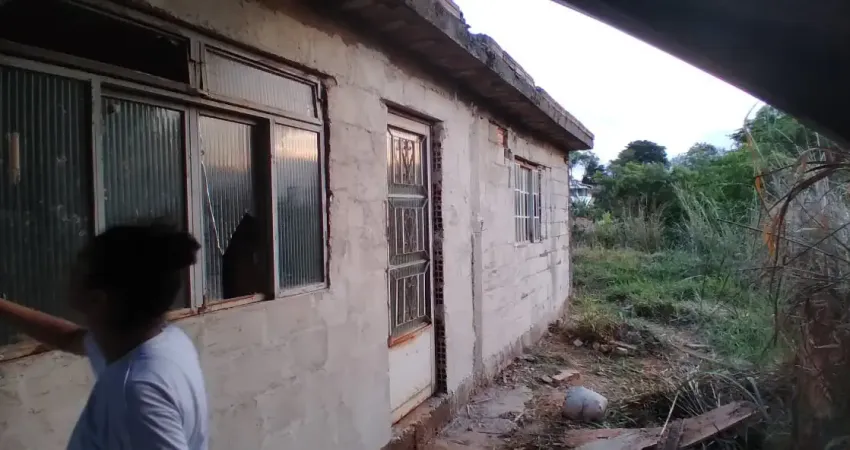 Chácara encantadora no condomínio topázio por apenas r$320.000,00