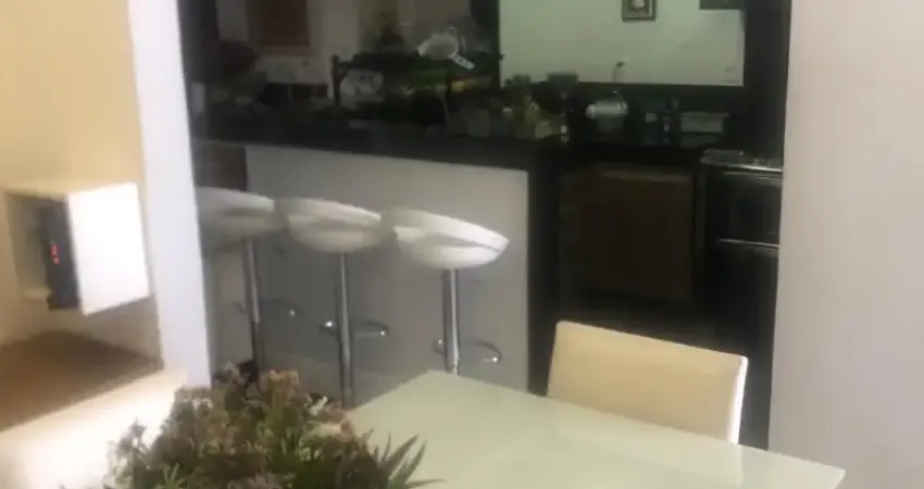 Apartamento com area privativa acabamento de luxo santa efigenia