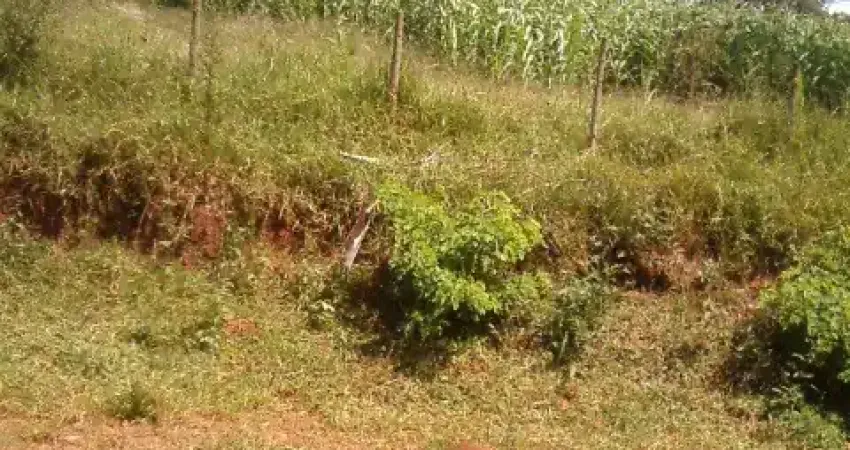 Vendo lote lote 750m2 cidade jardim - esmeraldas-mg por otima topografia