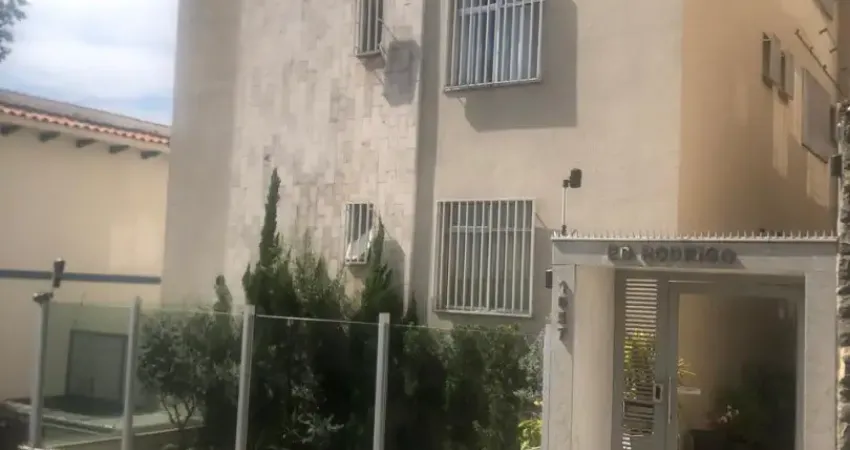 Apartamento com area privativa acabamento de luxo santa efigenia