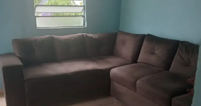 Otima casa localizada no bairro industrial contagem- mg por apenas 192 mil