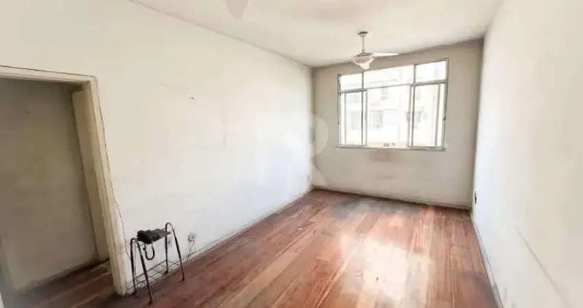 Apartamento com 2 quartos à venda na Rua Santa Rosa, Icaraí, Niterói