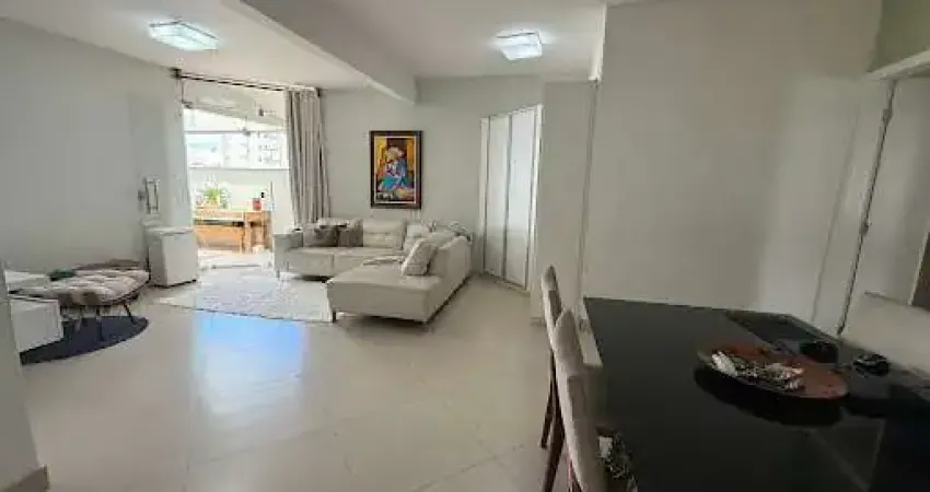 Cobertura com 3 dormitórios à venda, 200 m² por r$ 1.490.000,00 - jardim camburi - vitória/es