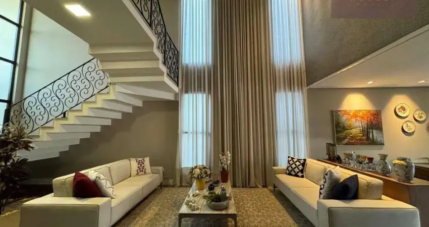 Casa com 4 dormitórios, 375 m² - venda por r$ 3.400.000,00 ou aluguel por r$ 14.800,00/ano - boulevard lagoa - serra/es