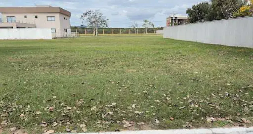 Terreno à venda, 520 m² por r$ 500.000,00 - alphaville jacuhy - serra/es